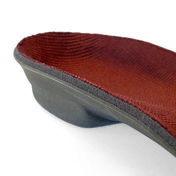 Powerstep Pinnacle Maxx Orthotic (5015-01) 8 Powerstep Pinnacle Maxx Orthotic (5015-01) - Image 6