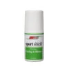2Toms SportShield 1.5oz Roll-On - (TT005) -BROOKS Store media 26254