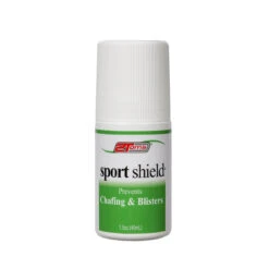 BROOKS Store 33 2Toms SportShield 1.5oz Roll-On - (TT005)