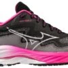Mizuno Project Zero Women's Wave Rider 27 -BROOKS Store mizuno womens project zero wave rider 27 4