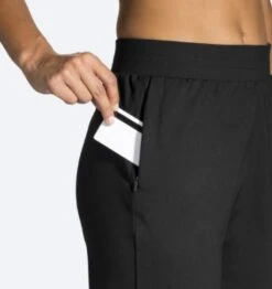 Brooks Women's Momentum Thermal Pant 14 Brooks Women's Momentum Thermal Pant -BROOKS Store momentumpant6