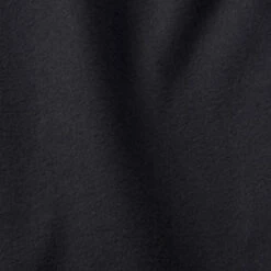 Brooks Women's Momentum Thermal Pant 15 Brooks Women's Momentum Thermal Pant -BROOKS Store momentumpant7