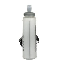 Nathan ExoShot Lite 14 Oz Handheld -BROOKS Store nathan ExoShot Lite 14oz 4