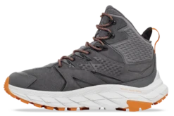 HOKA Men's Anacapa Mid GTX -BROOKS Store nflduqscp262q51hg8ml
