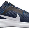 Nike Men's Pegasus 40 -BROOKS Store nike mens pegasus 40 midnight navy 2