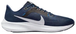 BROOKS Store 23 Nike Men's Pegasus 40