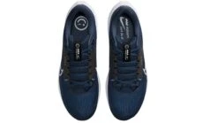 Nike Men's Pegasus 40 -BROOKS Store nike mens pegasus 40 midnight navy 3