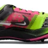 Nike Unisex ZoomX Dragonfly XC -BROOKS Store nike unisex zoomx dragonfly xc 2