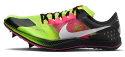 Nike Unisex ZoomX Dragonfly XC -BROOKS Store nike unisex zoomx dragonfly xc