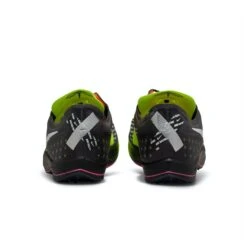 Nike Unisex ZoomX Dragonfly XC -BROOKS Store nike unisex zoomx dragonfly xc 5