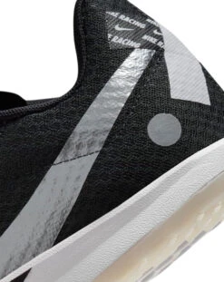 Nike Unisex Zoom Rival 6 XC 13 Nike Unisex Zoom Rival 6 XC -BROOKS Store nike zoom rival 6