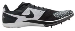 Nike Unisex Zoom Rival 6 XC