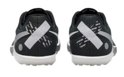 Nike Unisex Zoom Rival 6 XC 17 Nike Unisex Zoom Rival 6 XC -BROOKS Store nike zoom rival 6 8