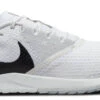 Nike Unisex Zoom Rival Waffle 6 Spikeless 2 Nike Unisex Zoom Rival Waffle 6 Spikeless -BROOKS Store nike zoom rival waffle 6 white