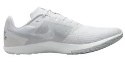 Nike Unisex Zoom Rival Waffle 6 Spikeless -BROOKS Store nike zoom rival waffle 6 1