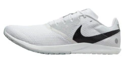 Nike Unisex Zoom Rival Waffle 6 Spikeless -BROOKS Store nike zoom rival waffle 6 3