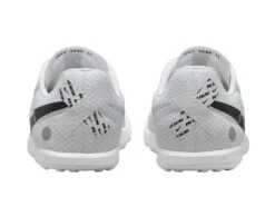 Nike Unisex Zoom Rival Waffle 6 Spikeless -BROOKS Store nike zoom rival waffle 6 4