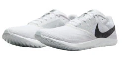 Nike Unisex Zoom Rival Waffle 6 Spikeless -BROOKS Store nike zoom rival waffle 6 6