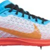 Nike Unisex Zoom Rival XC 1 Nike Unisex Zoom Rival XC -BROOKS Store nike zoom rival xc 2019 202101 aj0851 401