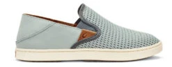 Olukai Women's Pehuea (20271) 38 Olukai Women's Pehuea (20271) -BROOKS Store olukai olukai pehuea 20271 pg26 womens shoes