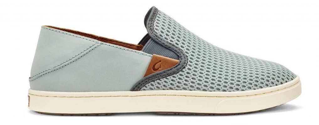 Olukai Women's Pehuea (20271) 19 Olukai Women's Pehuea (20271) - Image 17