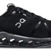 On Running Men's Cloudsurfer -BROOKS Store on cloud mens cloudsurfer all black