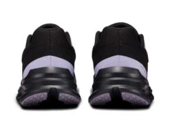 On Running Men's Cloudrunner -BROOKS Store on mens cloud runner iron black 4