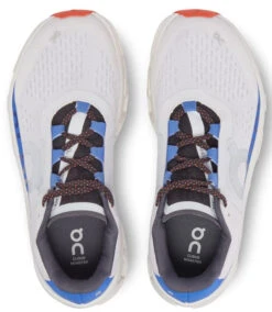 On Running Women's Cloudmonster -BROOKS Store on running cloudmonster cobalt frost 1