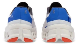 On Running Men's Cloudmonster -BROOKS Store on running cloudmonster cobalt frost 3 c4014b84 9452 4669 8f93 f7da95cb1705