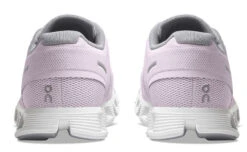 On Running Women's Cloud 5 -BROOKS Store on running womens cloud 5 running shoe light purple