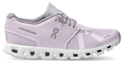 On Running Women's Cloud 5