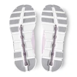 On Running Women's Cloud 5 -BROOKS Store on running womens cloud 5 running shoe light purple 5