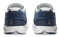On Running Women's Cloud 5 -BROOKS Store on running womens coloud 5 running shoe blue white 1