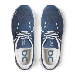 On Running Women's Cloud 5 -BROOKS Store on running womens coloud 5 running shoe blue white 5