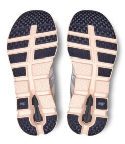 On Running Women's Cloudrunner -BROOKS Store on womens cloudrunner frost fade 3