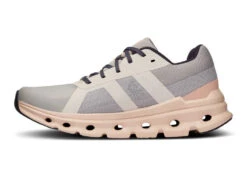 On Running Women's Cloudrunner -BROOKS Store on womens cloudrunner frost fade 4