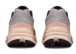 On Running Women's Cloudrunner -BROOKS Store on womens cloudrunner frost fade 5