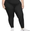 Women's Nike One Luxe Tight Plus Size -BROOKS Store one luxe womens mid rise 7 8 leggings plus size 86pP4J
