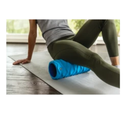 TriggerPoint Rush Roller -BROOKS Store ozrrhrtklck58usjoqs8 ixckvzwmyvw8xl2u