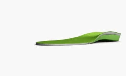 Superfeet Trim-to-fit Orthotic - Green (1400) 12 Superfeet Trim-to-fit Orthotic - Green (1400) -BROOKS Store pdp green v1