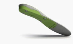 Superfeet Trim-to-fit Orthotic - Green (1400) 10 Superfeet Trim-to-fit Orthotic - Green (1400) -BROOKS Store pdp green v3 1