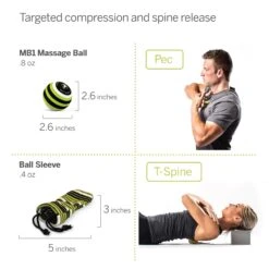 TriggerPoint Performance Collection (00291) -BROOKS Store per matrix4