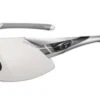 Tifosi Optics Inc. Podium XC Fototec - Silver/Gunmetal (1070306531) 1 Tifosi Optics Inc. Podium XC Fototec - Silver/Gunmetal (1070306531) -BROOKS Store podiumxc silvergunmetal 553x249 1