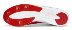 Puma EvoSPEED Distance 11 Spikes -BROOKS Store puma evospeed distance 11 track spikes 2