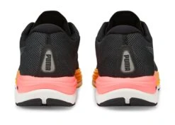 PUMA Men's Velocity Nitro 2 -BROOKS Store puma mens velocity nitro 2 running shoe black 1