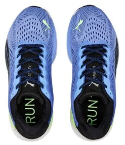 PUMA Women's Magnify Nitro -BROOKS Store puma womens magnify nitro 5
