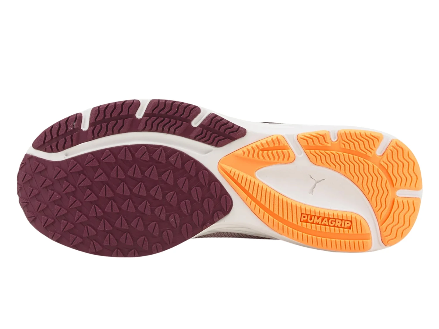 PUMA Women's Velocity Nitro 2 7 PUMA Women's Velocity Nitro 2 - Image 5