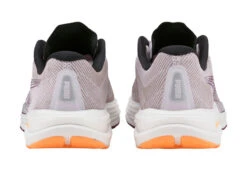 PUMA Women's Velocity Nitro 2 17 PUMA Women's Velocity Nitro 2 -BROOKS Store puma womens velocity nitro 2 lavender fog 3