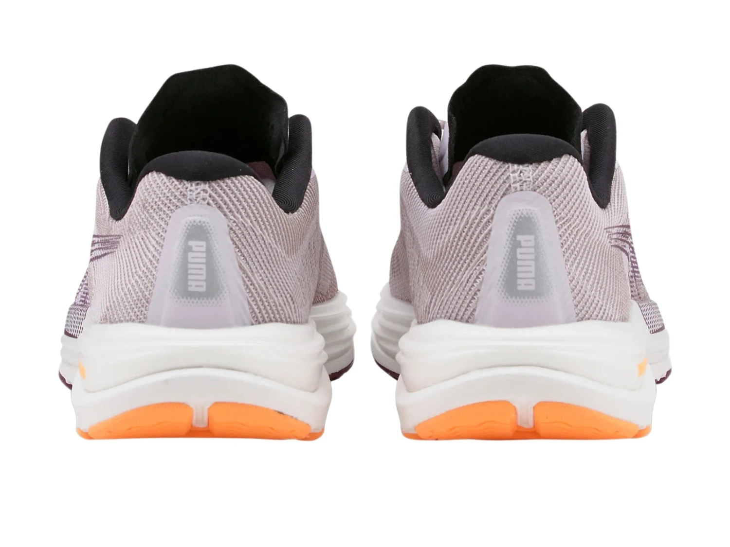 PUMA Women's Velocity Nitro 2 10 PUMA Women's Velocity Nitro 2 - Image 8