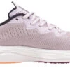 PUMA Women's Velocity Nitro 2 -BROOKS Store puma womens velocity nitro 2 lavender fog 6